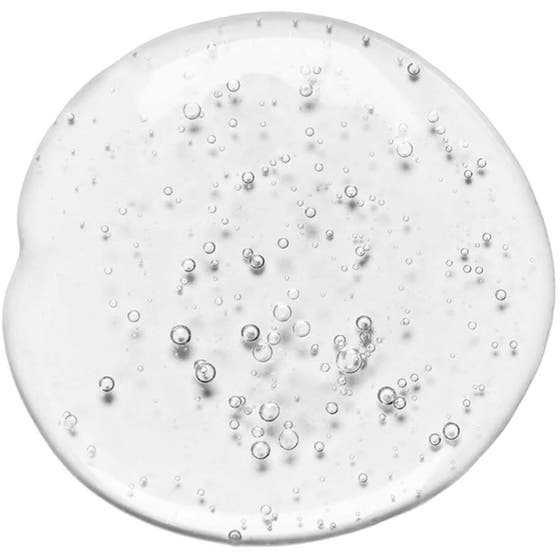 Hyaluronic Dew Drops