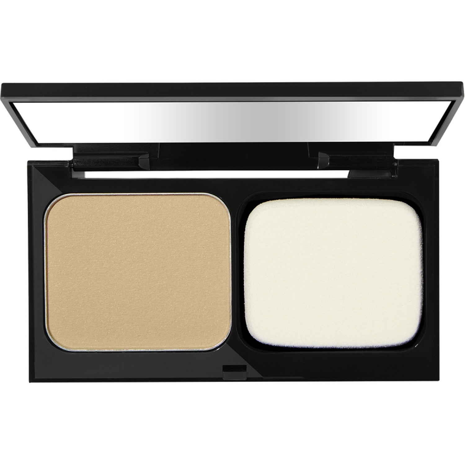 Beige 3