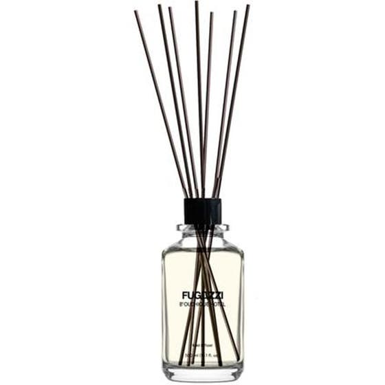 B'oudhique Hotel Diffuser