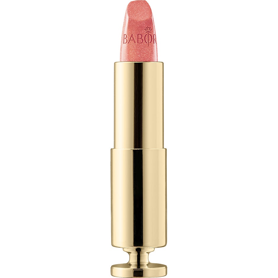 Lip Colour 08 gin&juice 4 g