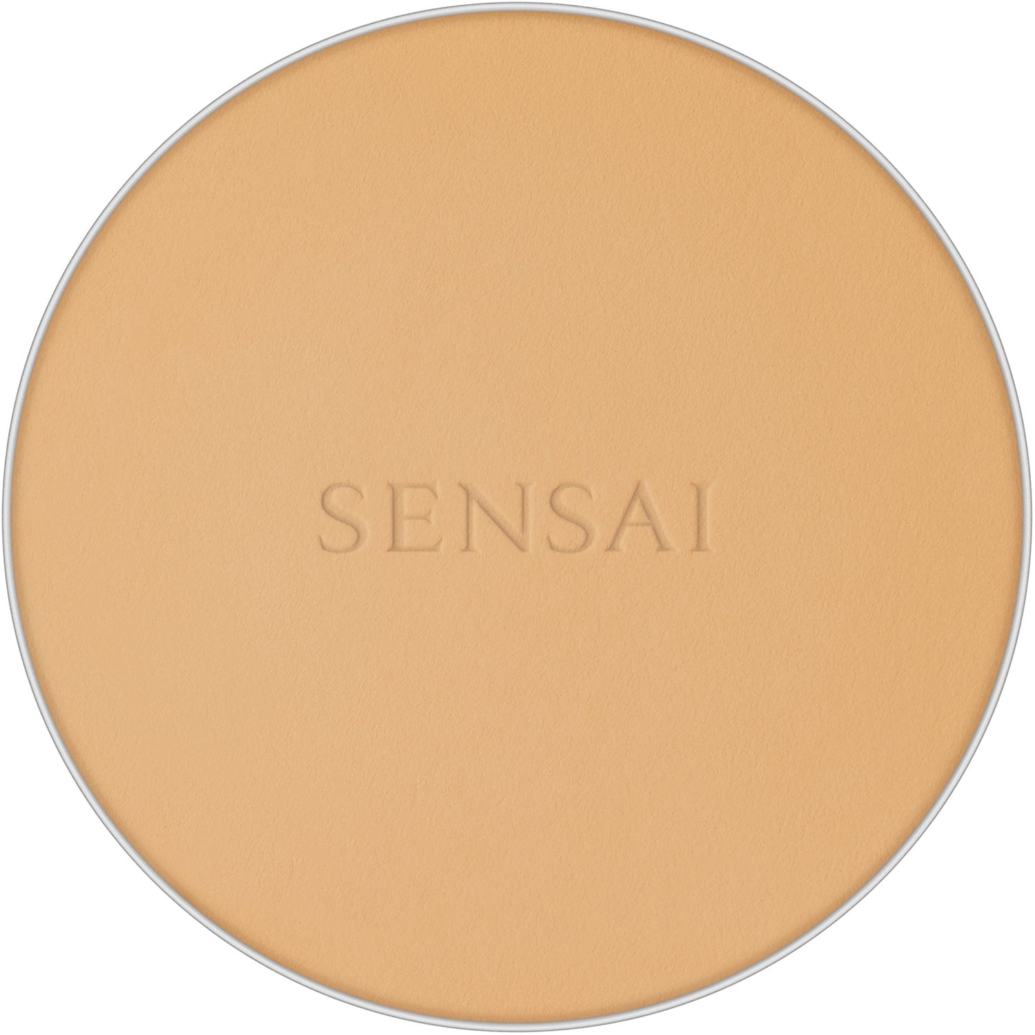 Sensai Foundation total finish foundation spf10 foundation & concealer dam – bild 8