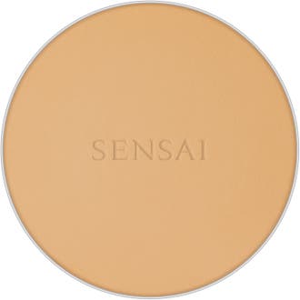 Total Finish Refill