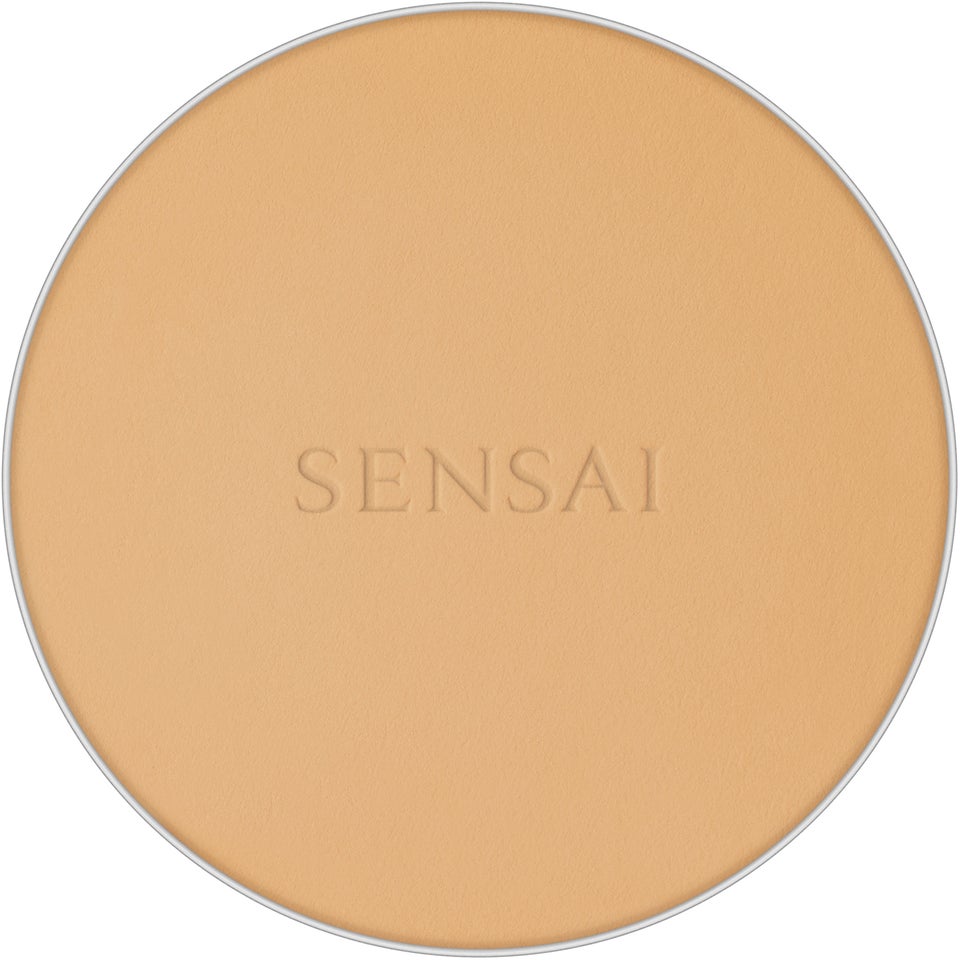 Total Finish Refill TF101 Pearl Beige 11 g
