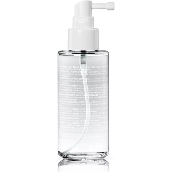 Kerasilk Redensifying Scalp Serum 100ml