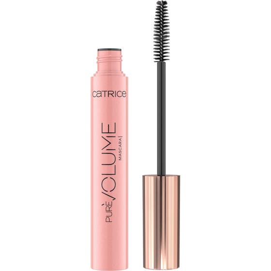 Pure Volume Mascara