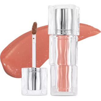 Waterism Glow Tint