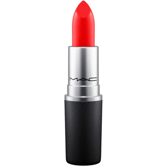 Matte Lipstick