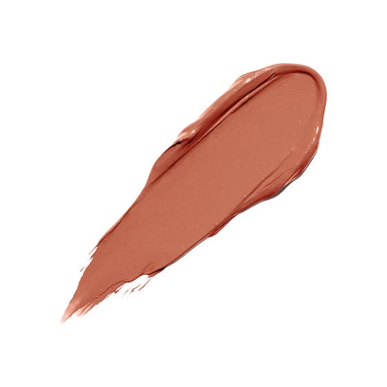 Be Legendary Lipstick Halloween