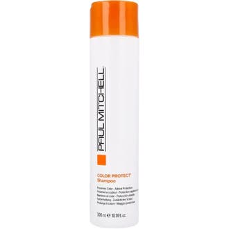 Color Care