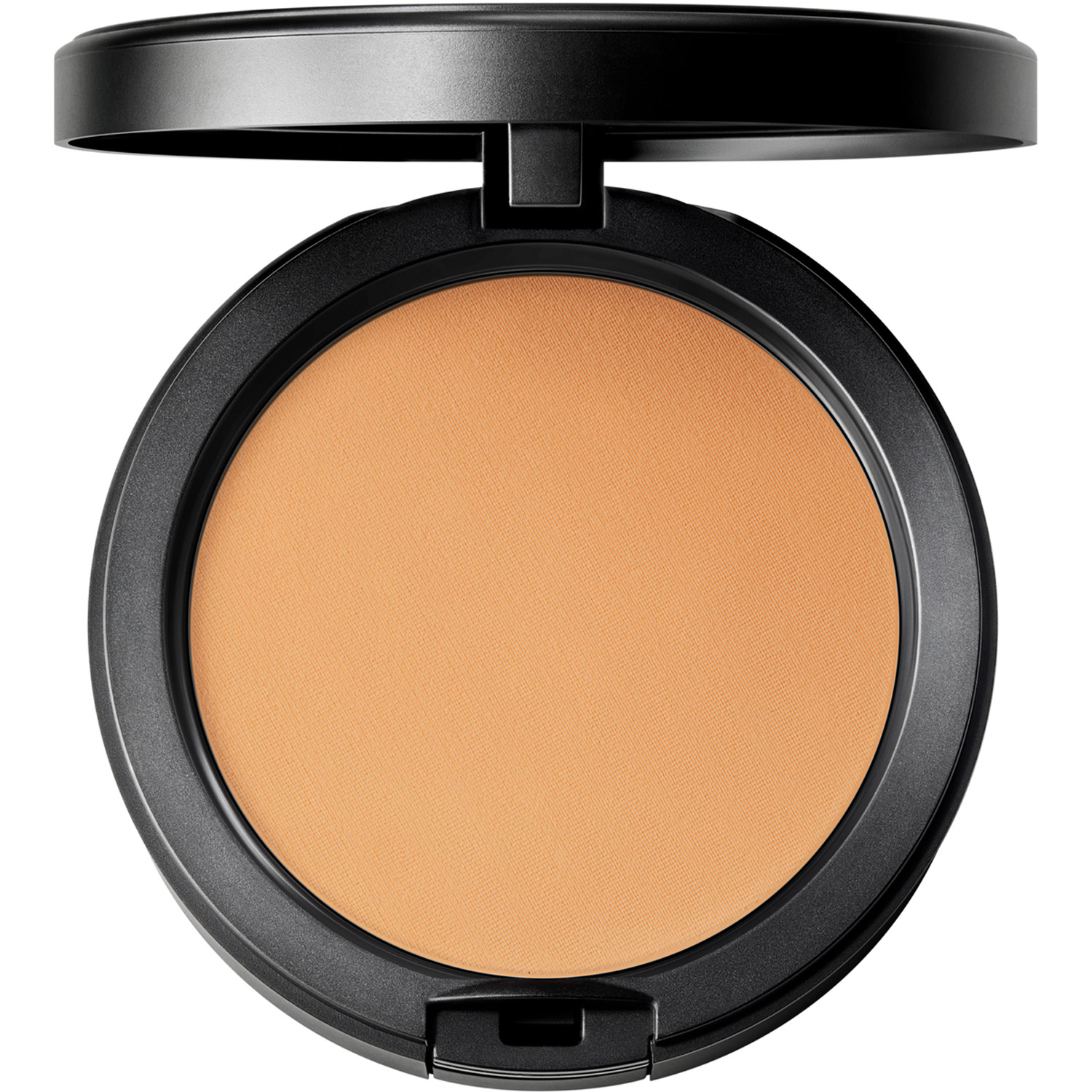 Studio Fix Powder Plus Foundation