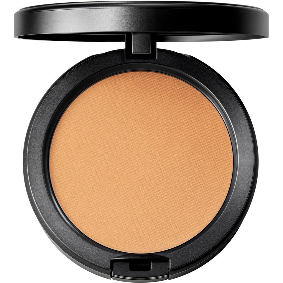 Studio Fix Powder Plus Foundation NC5 12 g