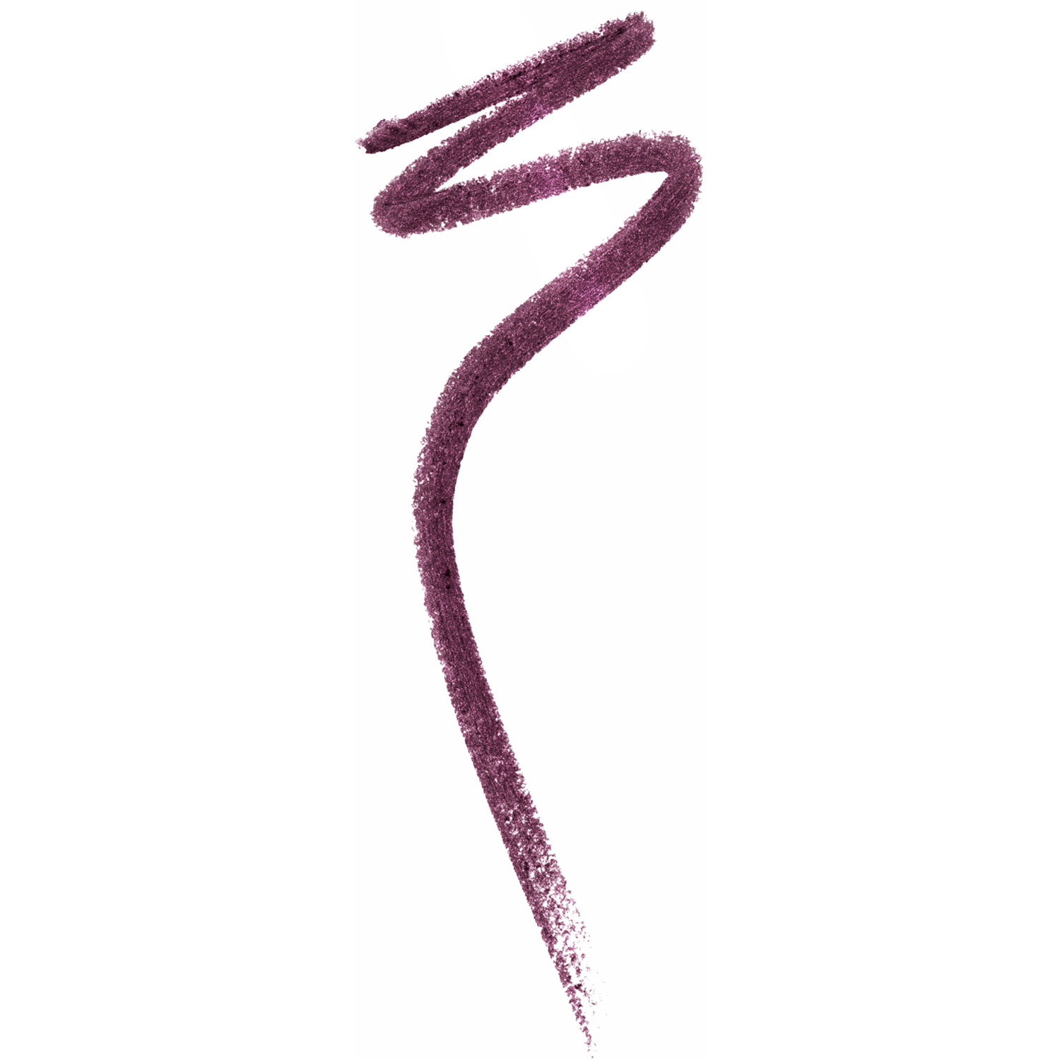 Tattoo Liner Gel Pencil