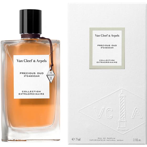 Precious Oud