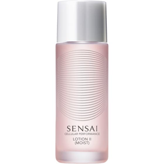 Cellular Performance Cream Saho