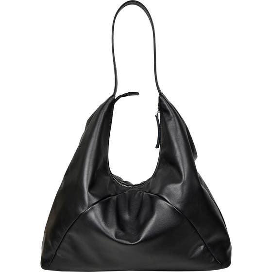 Amalfi Shoulder Bag Alena