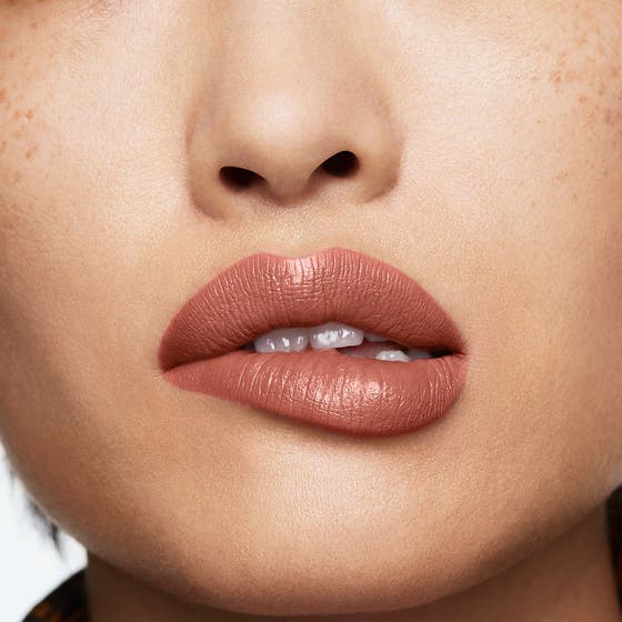 Be Legendary Lipstick Halloween