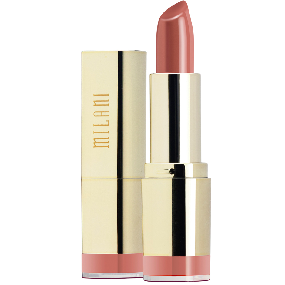 Color Statement Lipstick