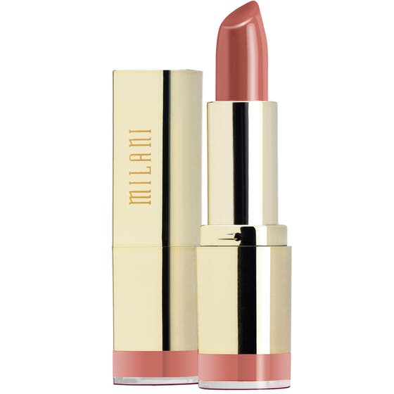Color Statement Lipstick