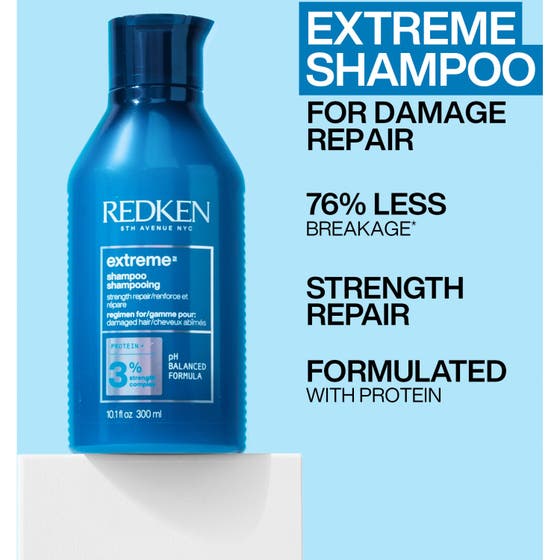 Extreme