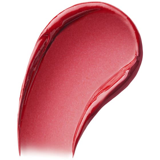 L'Absolu Rouge Cream