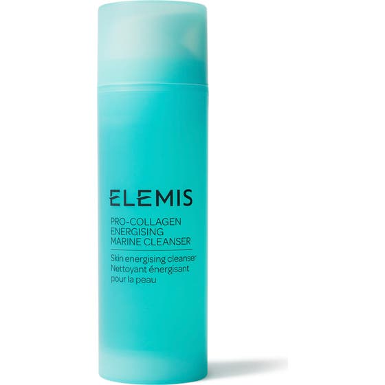 Pro-Collagen Energising Marine Cleanser