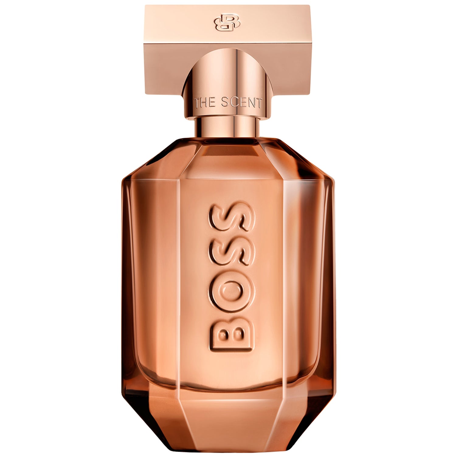 Hugo Boss The Scent For Her Le Parfum Eau de Parfum - 50 ml