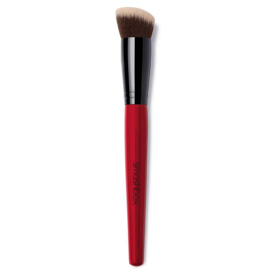 Smashbox Full Coverage Foundation Brush