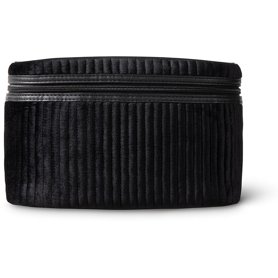 Sense of Youty Velvet Makeup Bag