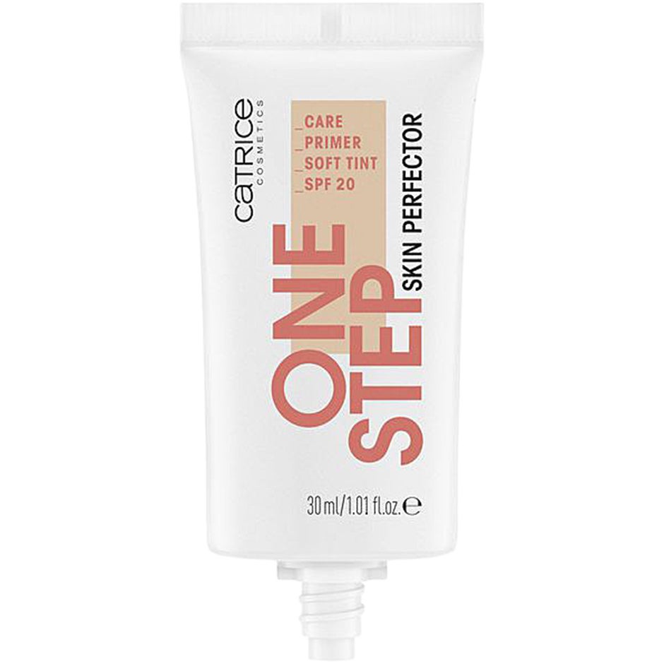 Catrice One Step Skin Perfector 30 ml