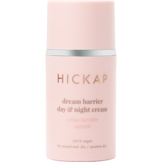 Dream Barrier Day & Night Cream