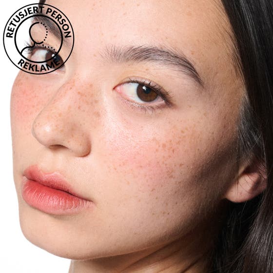 Powder Kiss Lip + Cheek Mousse