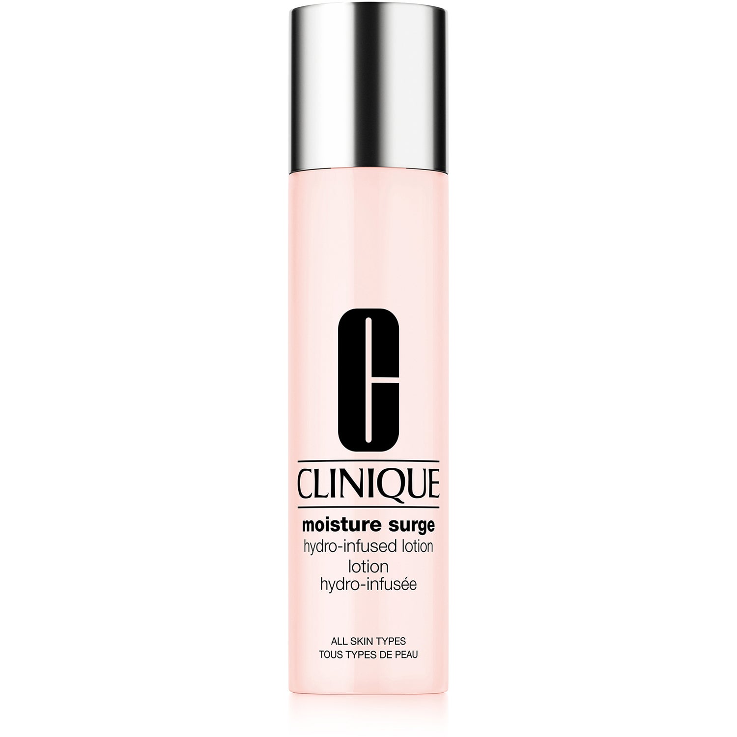 Clinique Moisture Surge Hydrating Lotion (200 ml)