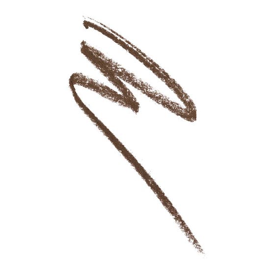 Crayon Sourcils Eyebrow Pencil
