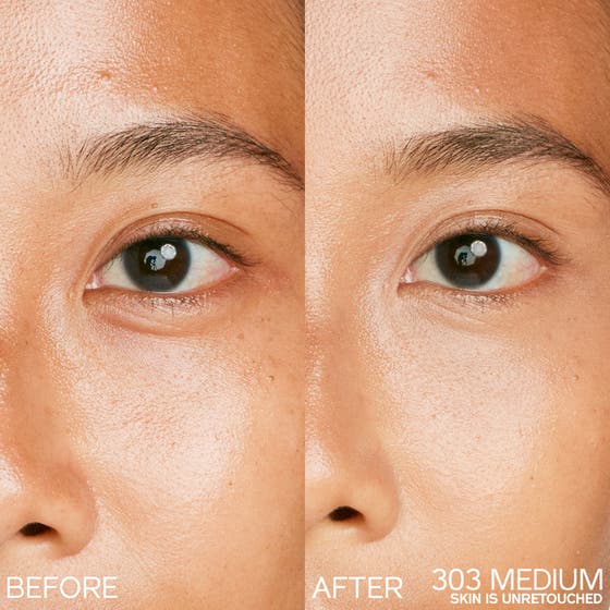 Synchro Skin Radiant Lifting Concealer