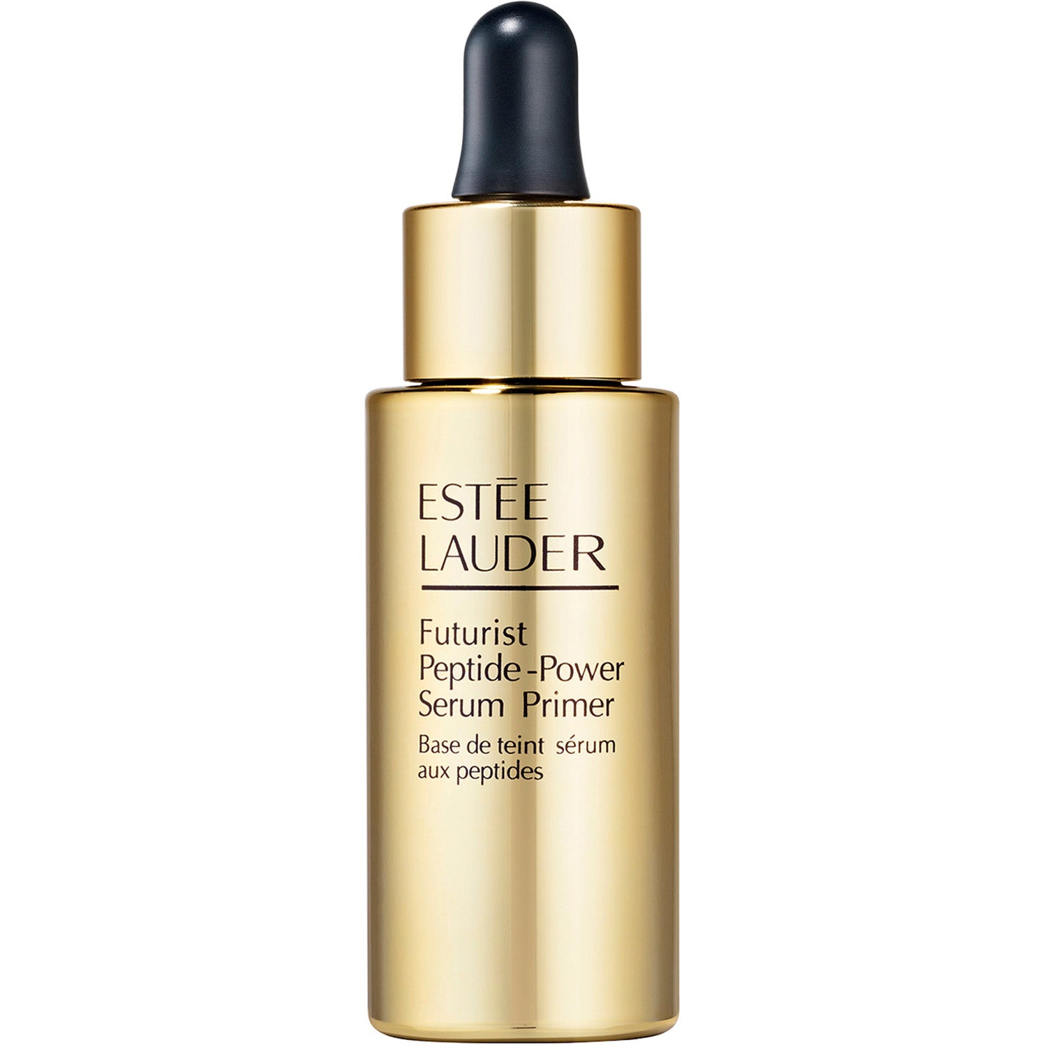 Estée Lauder Futurist Peptide Power Serum Primer 27 ml