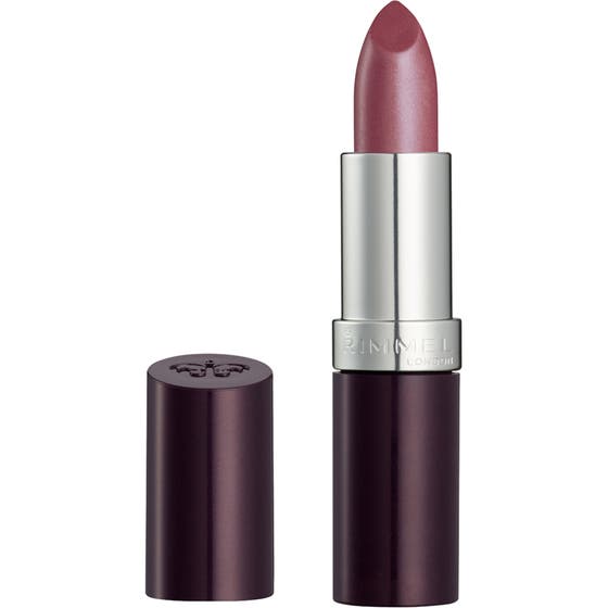 Lasting Finish Lipstick