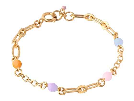 Vigga Ocean Bracelet