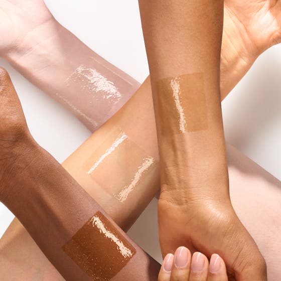 Aura Drop Lip Elixir