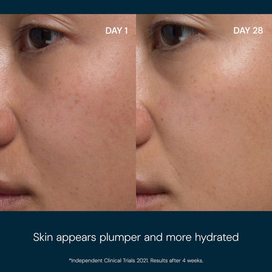 Pro-Collagen Rose Micro Serum