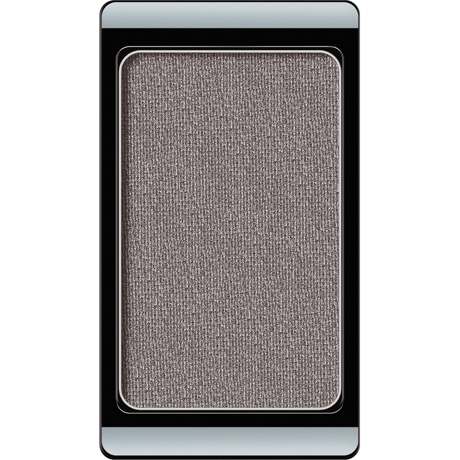 Øjenskygge Artdeco  Pearl Eyeshadow - 92 Pearly Purple Night