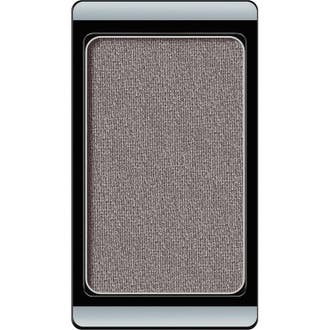 Eye Shadow Pearly