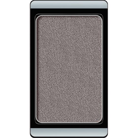 Eye Shadow Pearly
