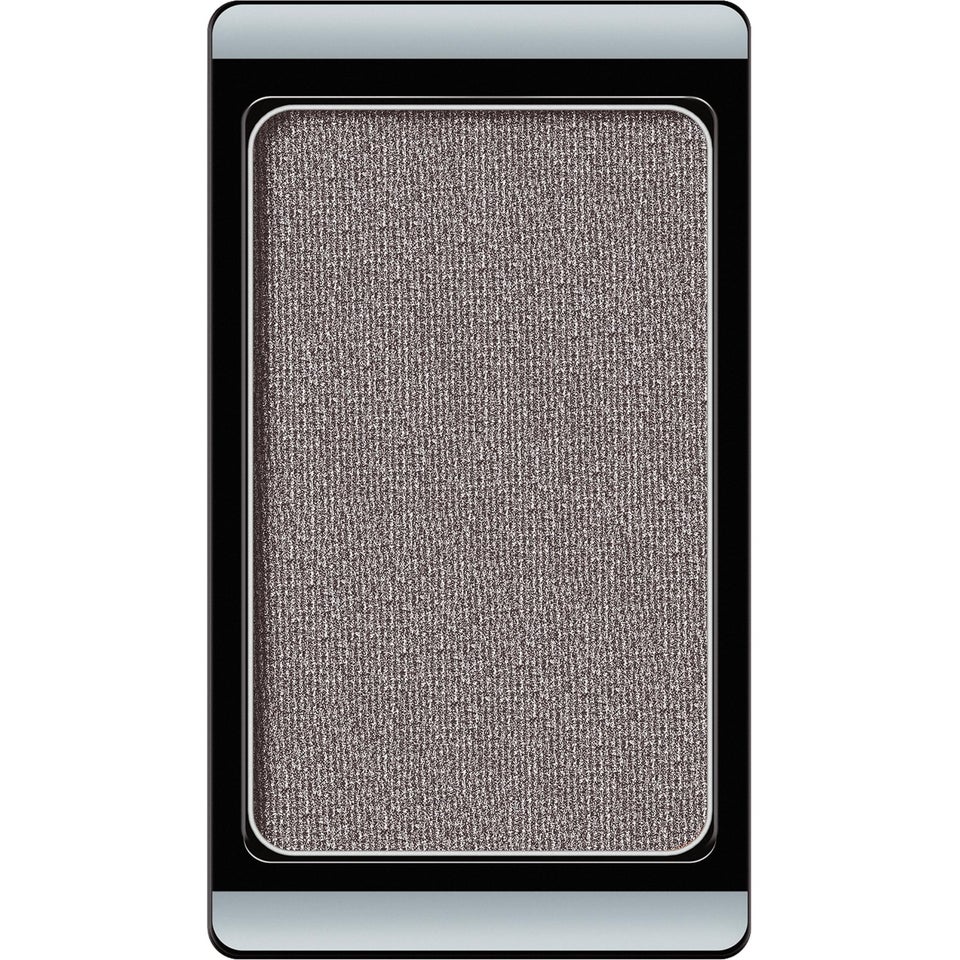 Eye Shadow Pearly
