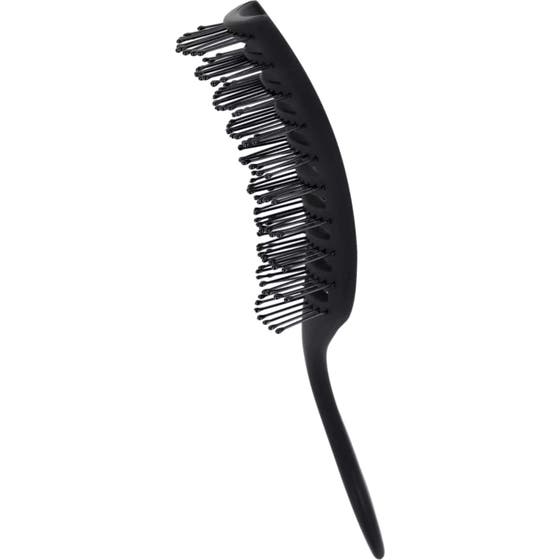 Epic Pro Quick Dry Black