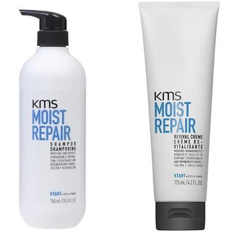 Moist Repair Set
