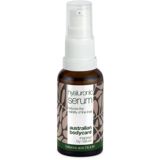 Face Serum