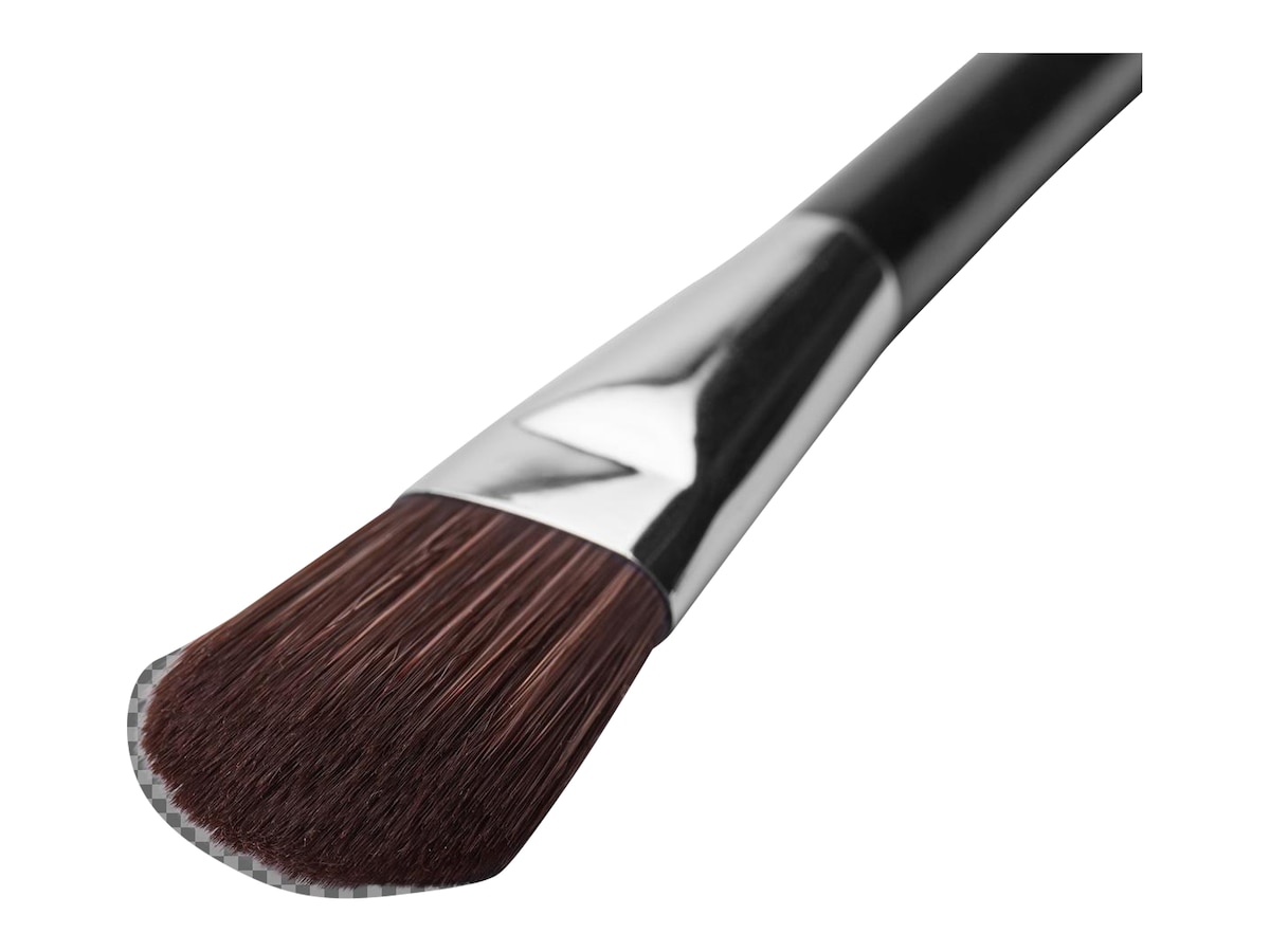 Brush