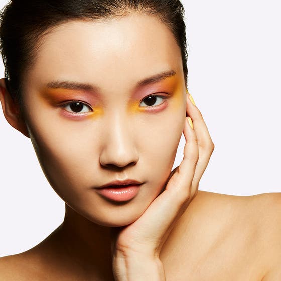 Studio Waterweight SPF 30 Foundation