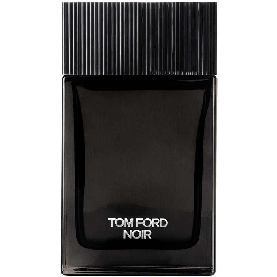 Noir Eau de Parfum