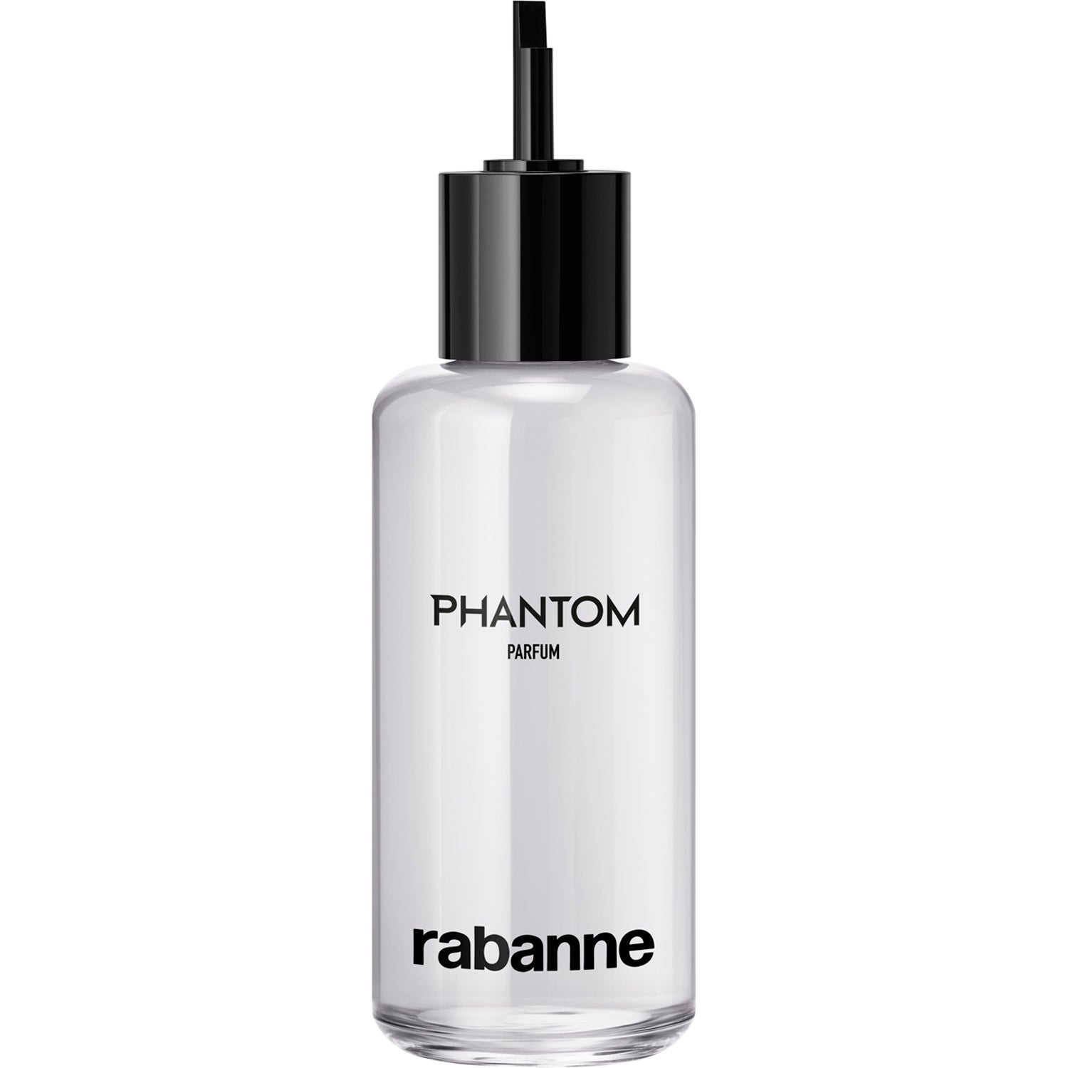 Rabanne Phantom Le Parfum Parfum Refill - 200 ml Refill